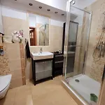 U Podnoza Gor Stolowych Apartamento *